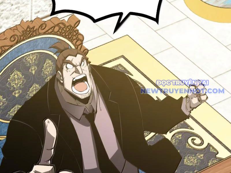 Ta Dựa Vào Nhặt Rác Trở Thành Vương Giả Chapter 47 - Trang 2