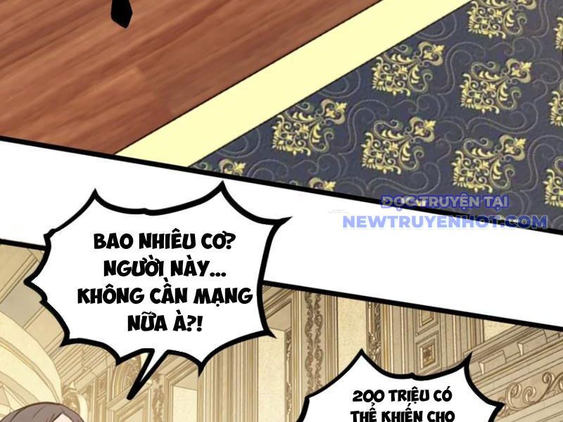 Ta Dựa Vào Nhặt Rác Trở Thành Vương Giả Chapter 47 - Trang 2