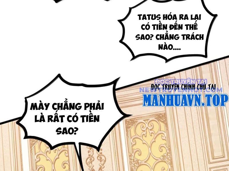 Ta Dựa Vào Nhặt Rác Trở Thành Vương Giả Chapter 47 - Trang 2