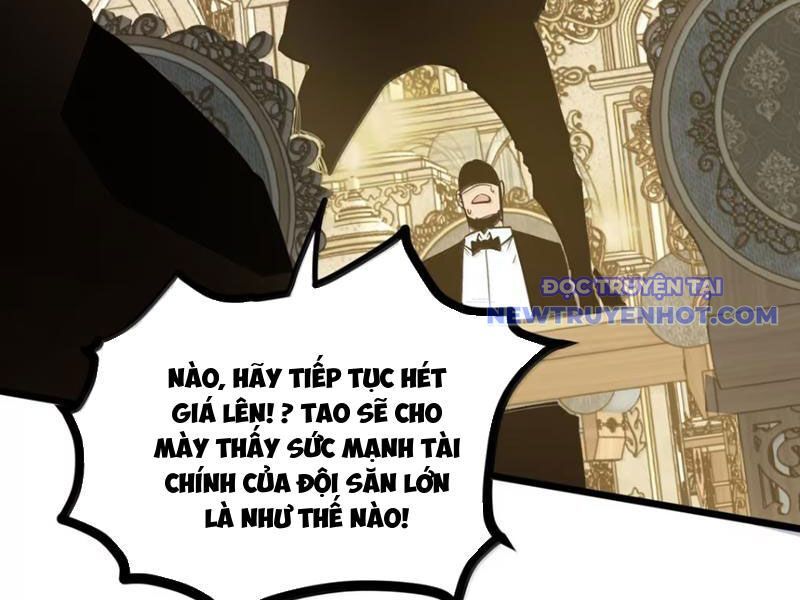 Ta Dựa Vào Nhặt Rác Trở Thành Vương Giả Chapter 47 - Trang 2