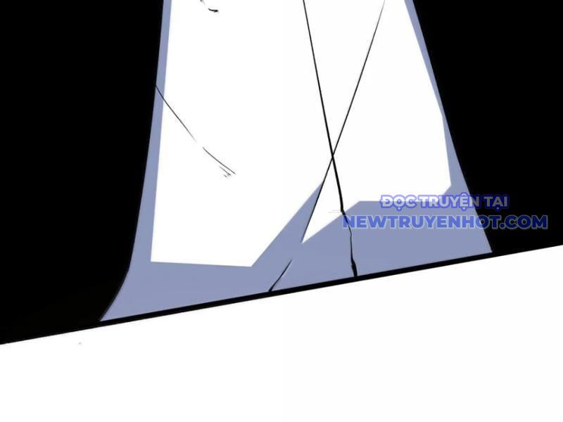 Ta Dựa Vào Nhặt Rác Trở Thành Vương Giả Chapter 47 - Trang 2