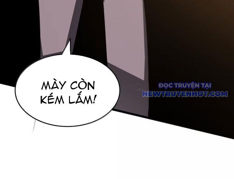 Ta Dựa Vào Nhặt Rác Trở Thành Vương Giả Chapter 47 - Trang 2