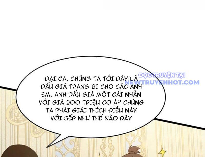Ta Dựa Vào Nhặt Rác Trở Thành Vương Giả Chapter 47 - Trang 2