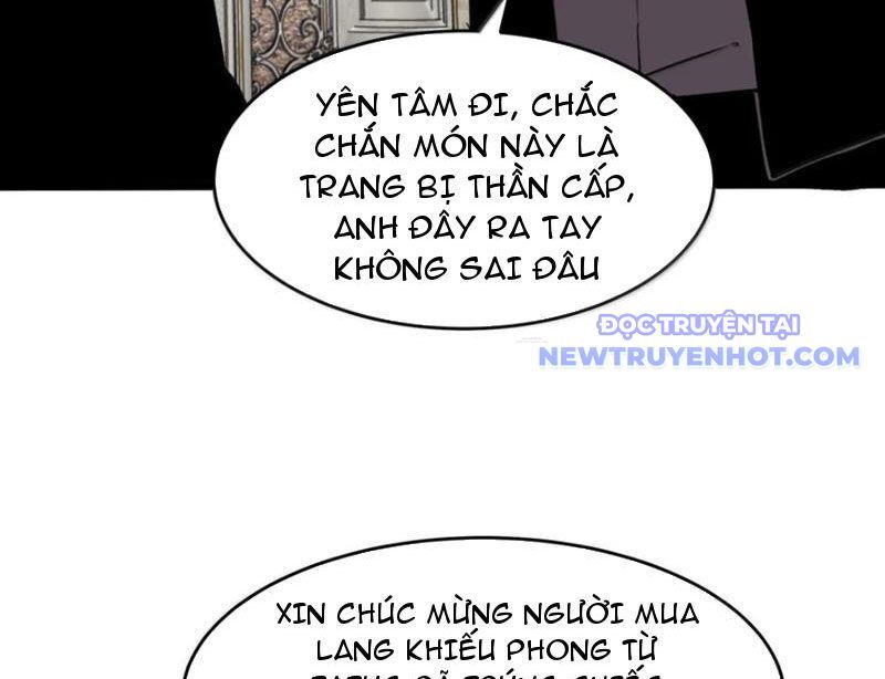 Ta Dựa Vào Nhặt Rác Trở Thành Vương Giả Chapter 47 - Trang 2