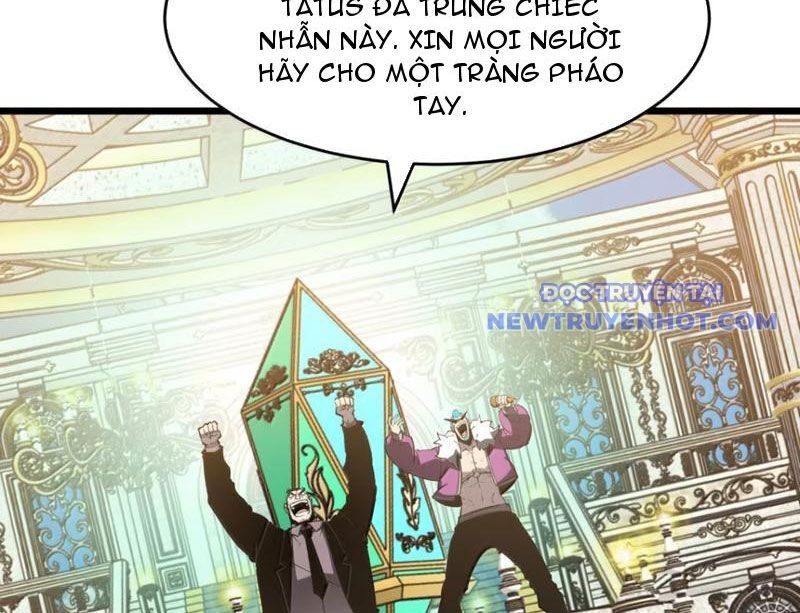 Ta Dựa Vào Nhặt Rác Trở Thành Vương Giả Chapter 47 - Trang 2