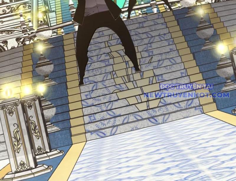 Ta Dựa Vào Nhặt Rác Trở Thành Vương Giả Chapter 47 - Trang 2