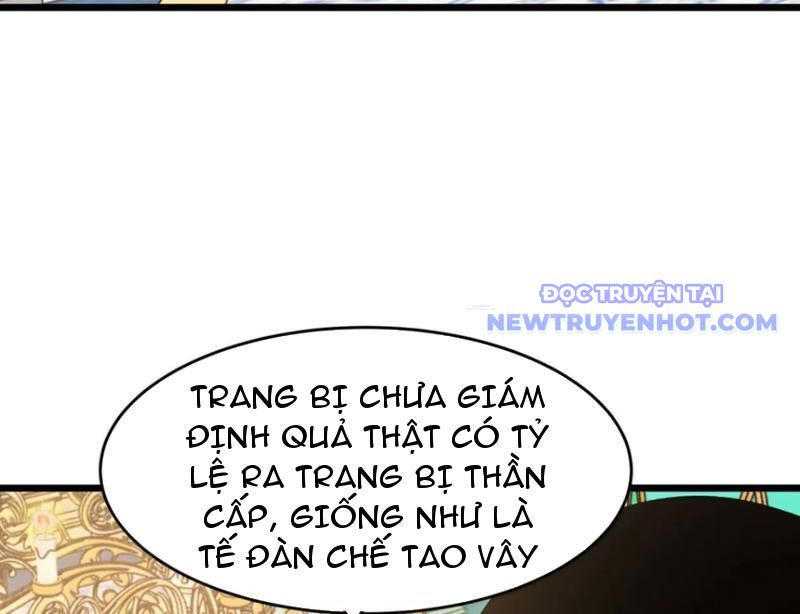 Ta Dựa Vào Nhặt Rác Trở Thành Vương Giả Chapter 47 - Trang 2