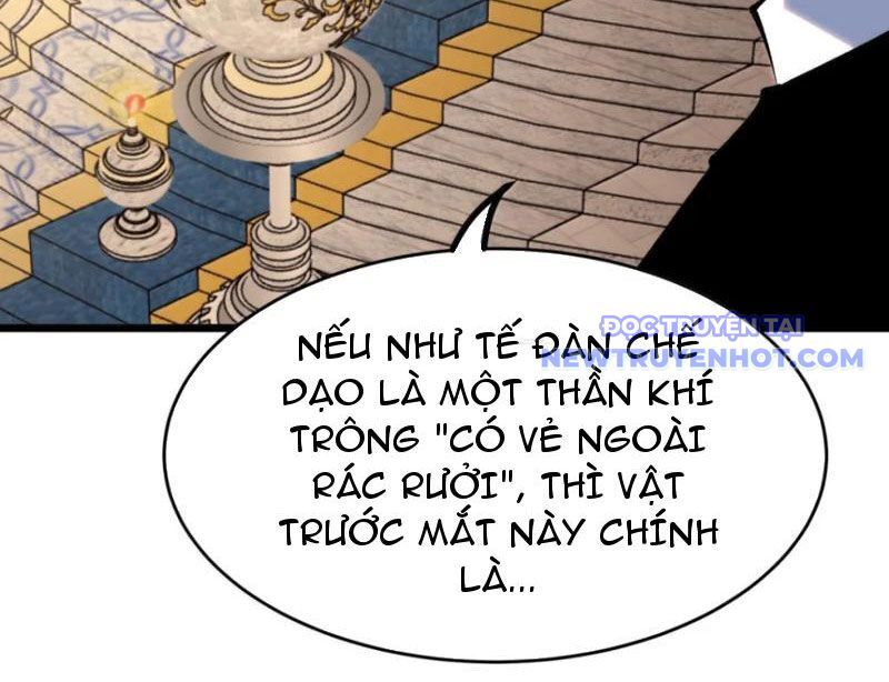 Ta Dựa Vào Nhặt Rác Trở Thành Vương Giả Chapter 47 - Trang 2