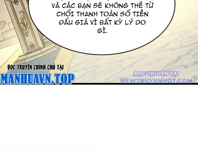 Ta Dựa Vào Nhặt Rác Trở Thành Vương Giả Chapter 47 - Trang 2