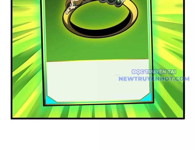 Ta Dựa Vào Nhặt Rác Trở Thành Vương Giả Chapter 47 - Trang 2