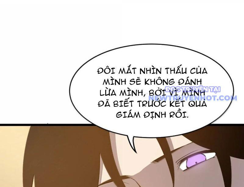Ta Dựa Vào Nhặt Rác Trở Thành Vương Giả Chapter 47 - Trang 2