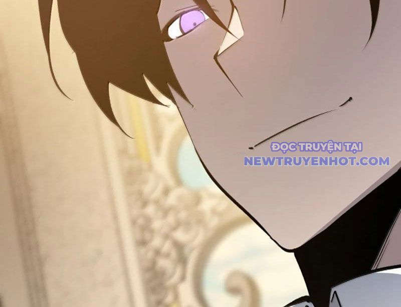 Ta Dựa Vào Nhặt Rác Trở Thành Vương Giả Chapter 47 - Trang 2