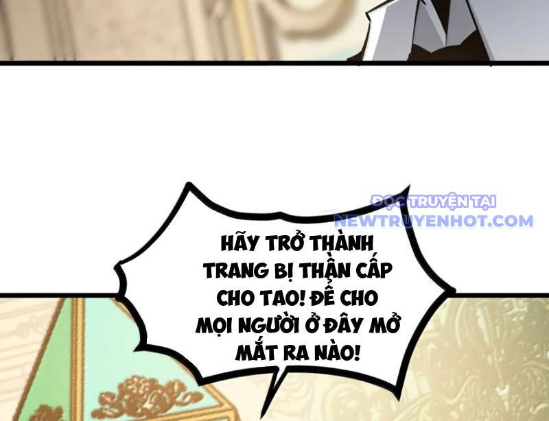 Ta Dựa Vào Nhặt Rác Trở Thành Vương Giả Chapter 47 - Trang 2