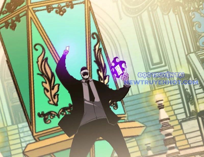 Ta Dựa Vào Nhặt Rác Trở Thành Vương Giả Chapter 47 - Trang 2