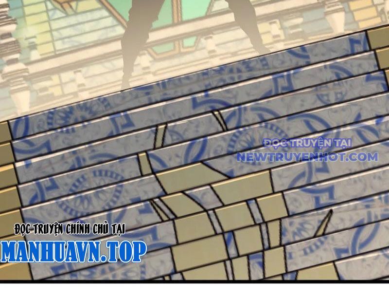 Ta Dựa Vào Nhặt Rác Trở Thành Vương Giả Chapter 47 - Trang 2