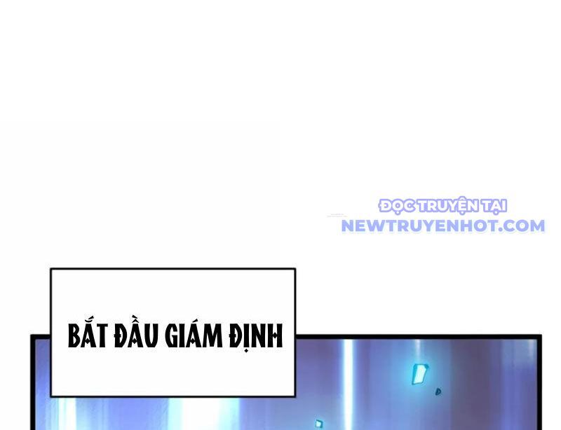 Ta Dựa Vào Nhặt Rác Trở Thành Vương Giả Chapter 47 - Trang 2