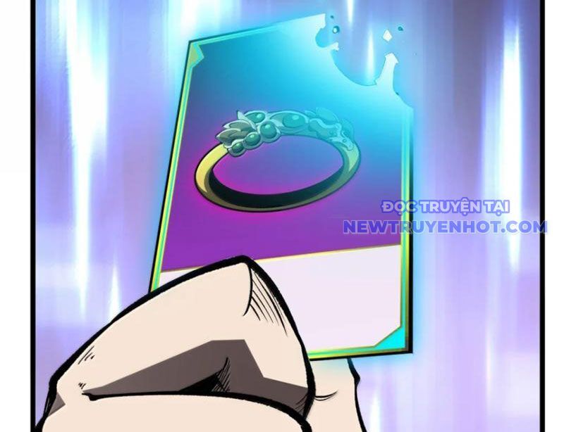 Ta Dựa Vào Nhặt Rác Trở Thành Vương Giả Chapter 47 - Trang 2