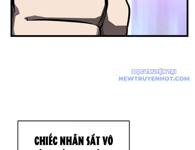 Ta Dựa Vào Nhặt Rác Trở Thành Vương Giả Chapter 47 - Trang 2