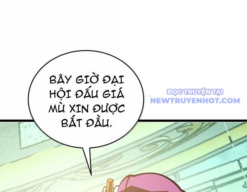 Ta Dựa Vào Nhặt Rác Trở Thành Vương Giả Chapter 47 - Trang 2