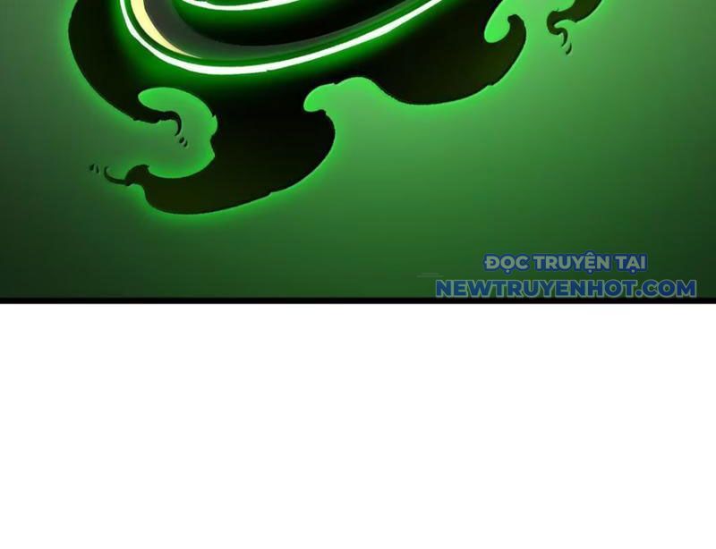 Ta Dựa Vào Nhặt Rác Trở Thành Vương Giả Chapter 47 - Trang 2