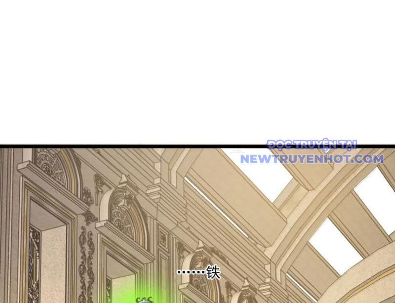 Ta Dựa Vào Nhặt Rác Trở Thành Vương Giả Chapter 47 - Trang 2