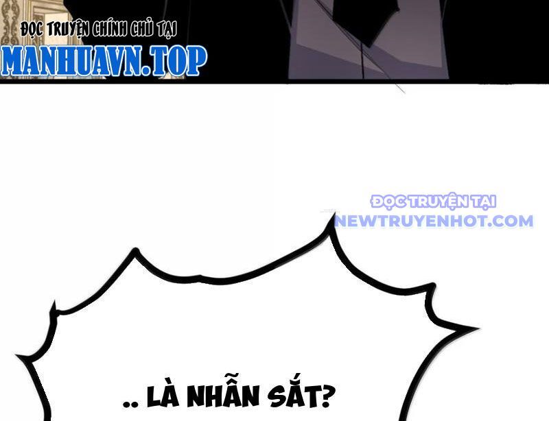 Ta Dựa Vào Nhặt Rác Trở Thành Vương Giả Chapter 47 - Trang 2