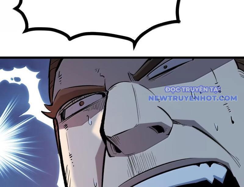 Ta Dựa Vào Nhặt Rác Trở Thành Vương Giả Chapter 47 - Trang 2