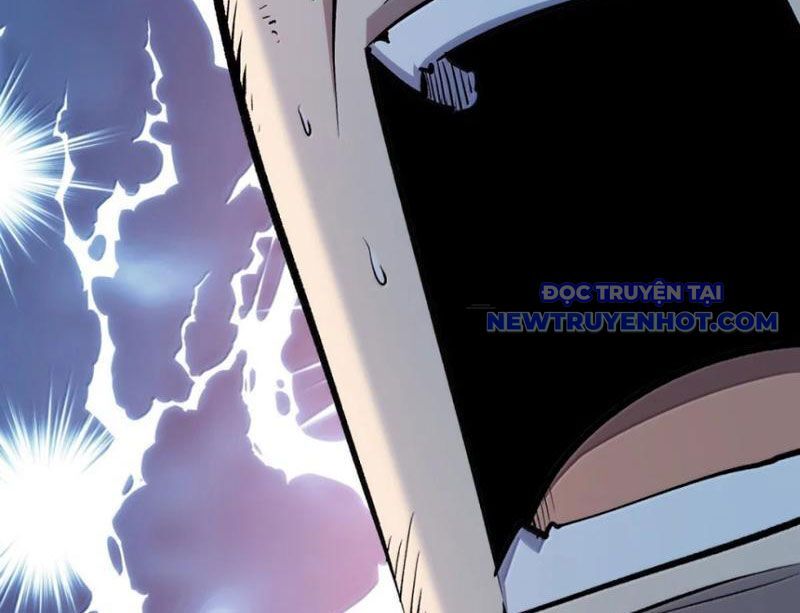 Ta Dựa Vào Nhặt Rác Trở Thành Vương Giả Chapter 47 - Trang 2