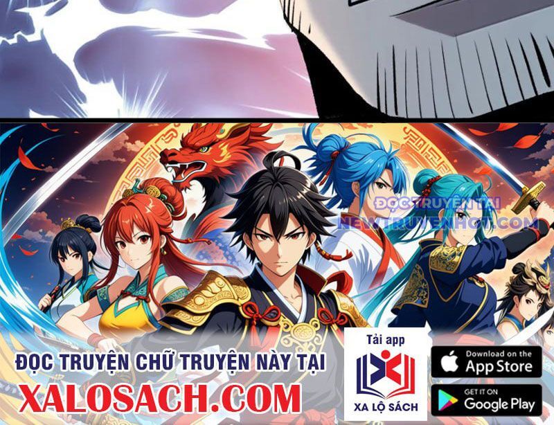 Ta Dựa Vào Nhặt Rác Trở Thành Vương Giả Chapter 47 - Trang 2