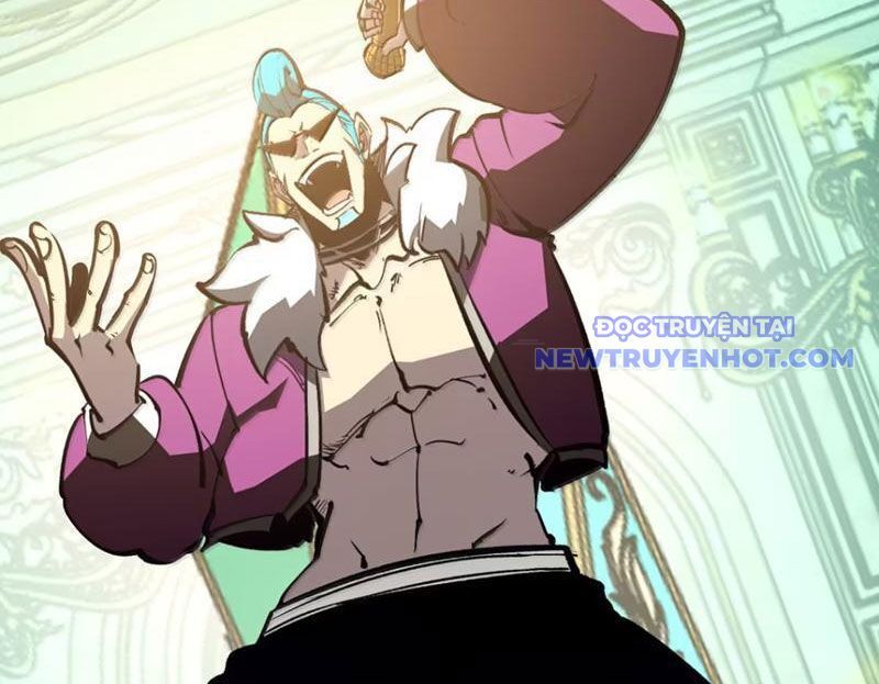 Ta Dựa Vào Nhặt Rác Trở Thành Vương Giả Chapter 47 - Trang 2