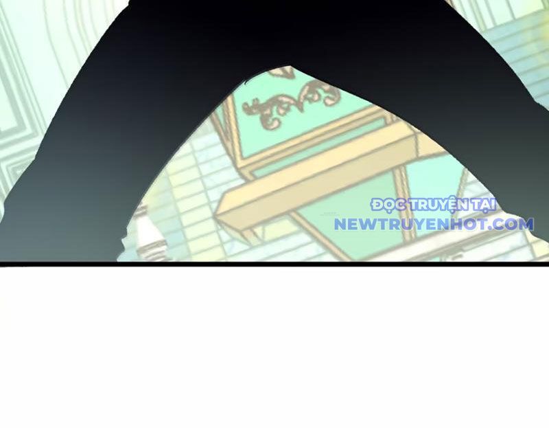 Ta Dựa Vào Nhặt Rác Trở Thành Vương Giả Chapter 47 - Trang 2