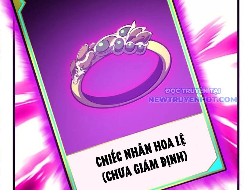 Ta Dựa Vào Nhặt Rác Trở Thành Vương Giả Chapter 47 - Trang 2