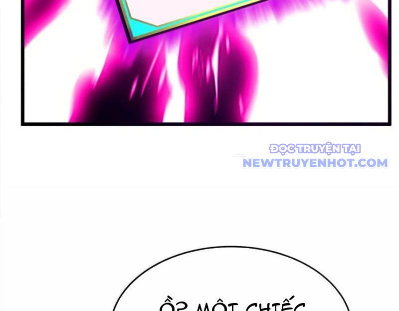 Ta Dựa Vào Nhặt Rác Trở Thành Vương Giả Chapter 47 - Trang 2