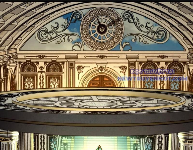 Ta Dựa Vào Nhặt Rác Trở Thành Vương Giả Chapter 47 - Trang 2