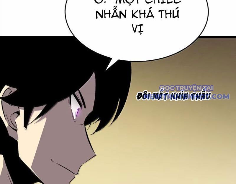 Ta Dựa Vào Nhặt Rác Trở Thành Vương Giả Chapter 47 - Trang 2