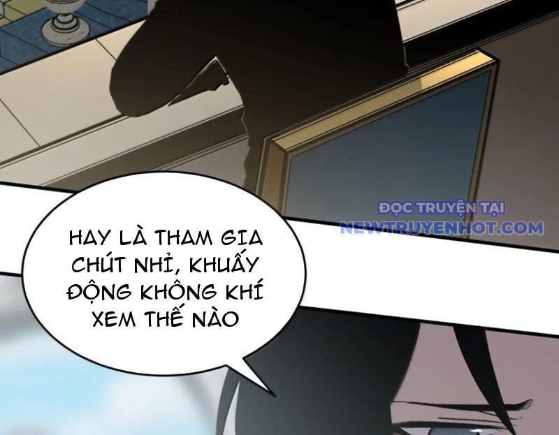 Ta Dựa Vào Nhặt Rác Trở Thành Vương Giả Chapter 47 - Trang 2