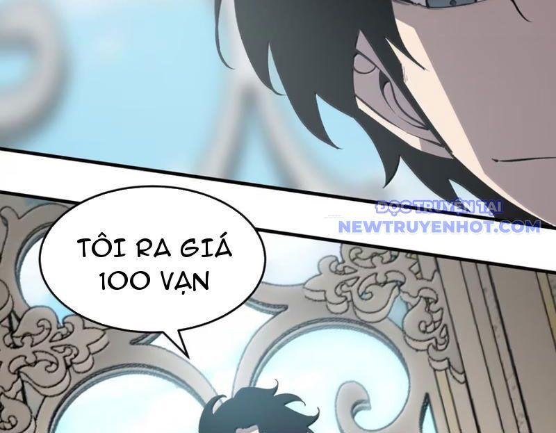 Ta Dựa Vào Nhặt Rác Trở Thành Vương Giả Chapter 47 - Trang 2