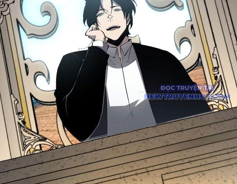 Ta Dựa Vào Nhặt Rác Trở Thành Vương Giả Chapter 47 - Trang 2