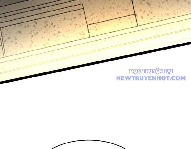 Ta Dựa Vào Nhặt Rác Trở Thành Vương Giả Chapter 47 - Trang 2