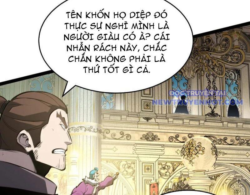 Ta Dựa Vào Nhặt Rác Trở Thành Vương Giả Chapter 47 - Trang 2