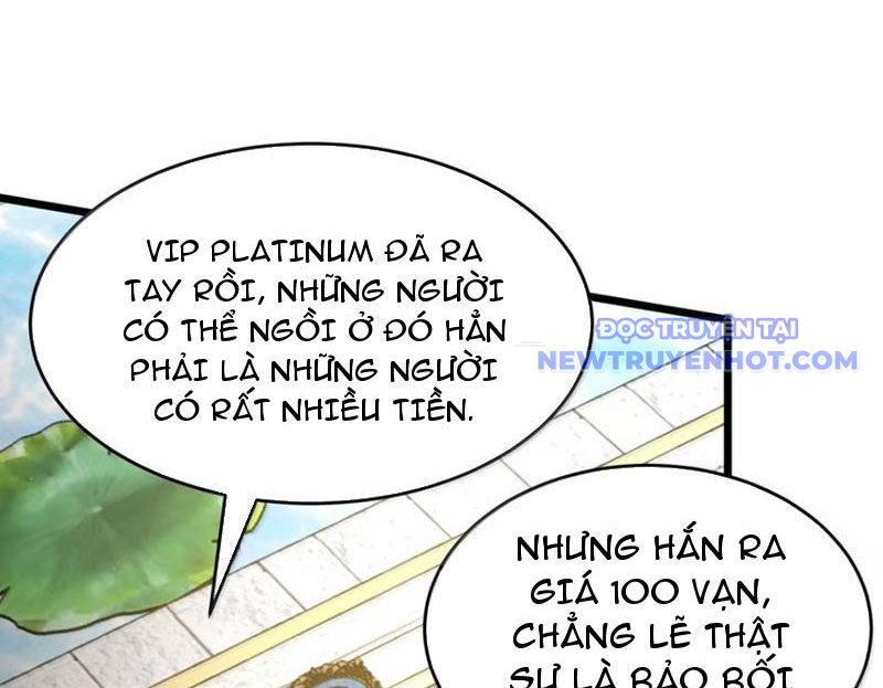 Ta Dựa Vào Nhặt Rác Trở Thành Vương Giả Chapter 47 - Trang 2
