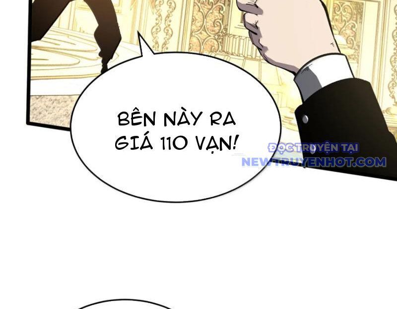Ta Dựa Vào Nhặt Rác Trở Thành Vương Giả Chapter 47 - Trang 2
