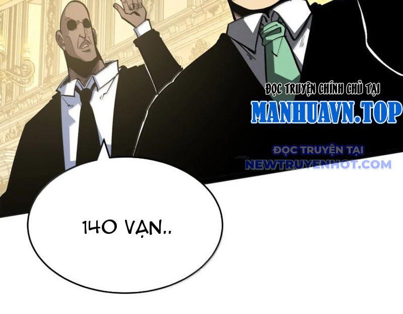 Ta Dựa Vào Nhặt Rác Trở Thành Vương Giả Chapter 47 - Trang 2