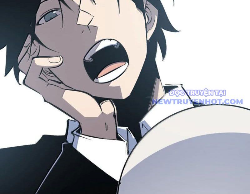 Ta Dựa Vào Nhặt Rác Trở Thành Vương Giả Chapter 47 - Trang 2