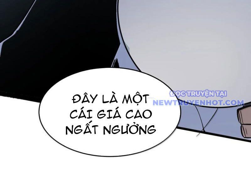 Ta Dựa Vào Nhặt Rác Trở Thành Vương Giả Chapter 47 - Trang 2