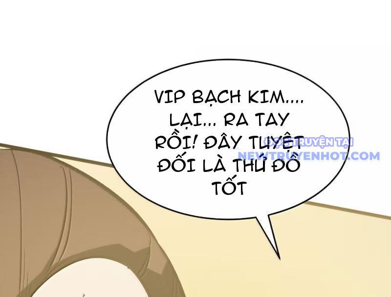 Ta Dựa Vào Nhặt Rác Trở Thành Vương Giả Chapter 47 - Trang 2