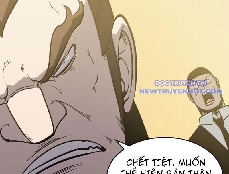 Ta Dựa Vào Nhặt Rác Trở Thành Vương Giả Chapter 47 - Trang 2