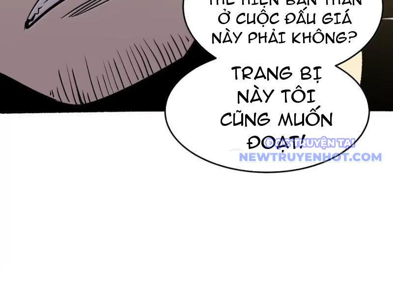 Ta Dựa Vào Nhặt Rác Trở Thành Vương Giả Chapter 47 - Trang 2