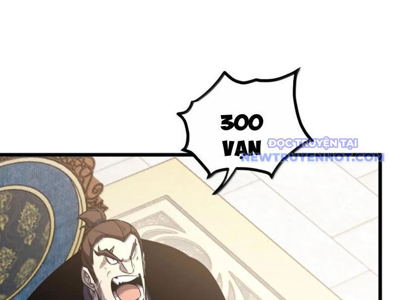 Ta Dựa Vào Nhặt Rác Trở Thành Vương Giả Chapter 47 - Trang 2