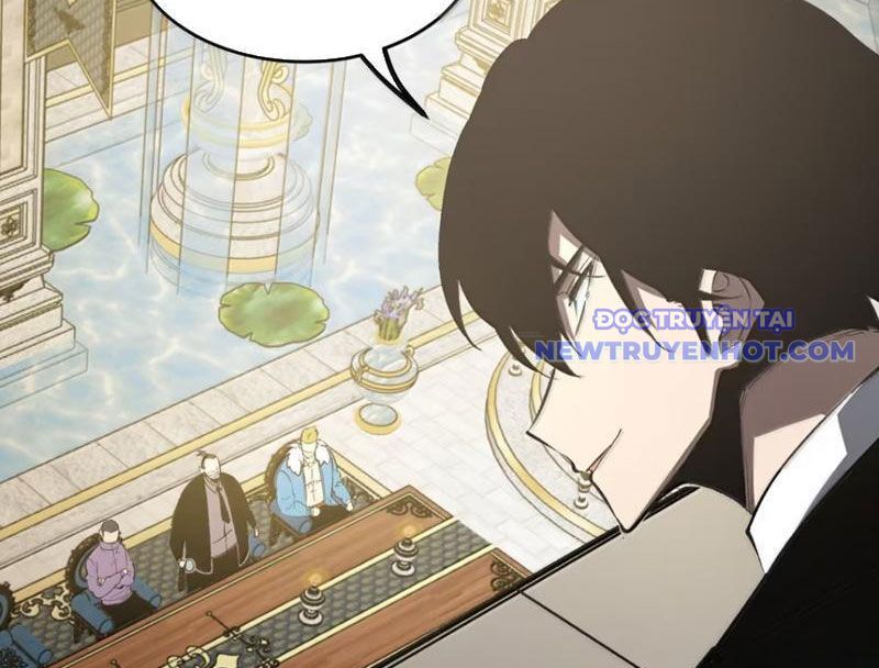 Ta Dựa Vào Nhặt Rác Trở Thành Vương Giả Chapter 47 - Trang 2